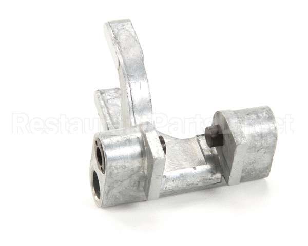 ARM-02-22 Thunderbird Yoke Shifter