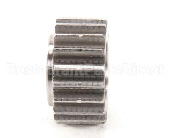 ARM-02-35 Thunderbird Beater Shaft Gear