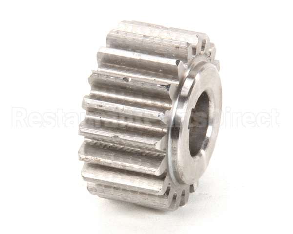 ARM-02-35 Thunderbird Beater Shaft Gear