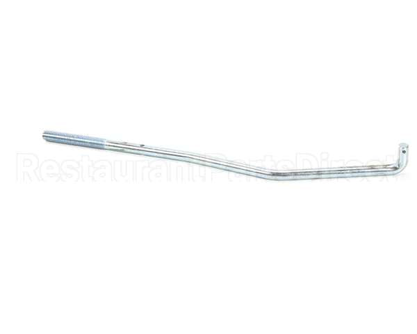 ARM-02-39 Thunderbird Rod Bowl Lift