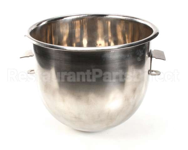 ARM-02-44 Thunderbird Bowl