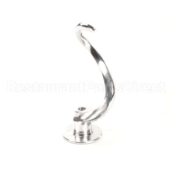 ARM-02-46 Compatible Thunderbird Dough Hook