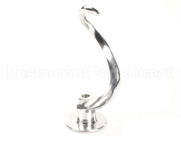 ARM-02-46 Thunderbird Dough Hook