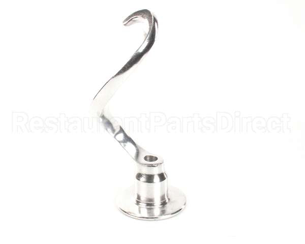 ARM-02-46 Thunderbird Dough Hook