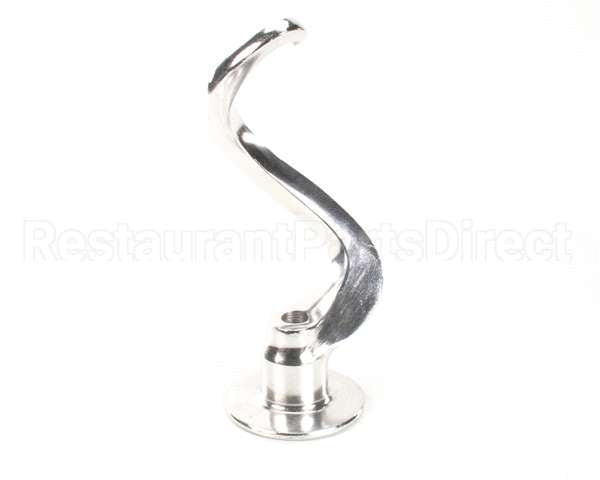 ARM-02-46 Thunderbird Dough Hook