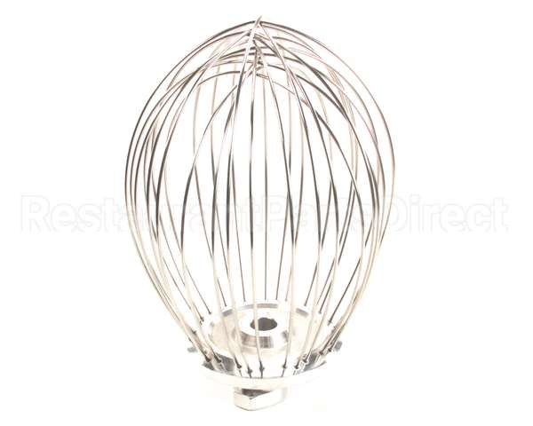 ARM-02-47 Thunderbird Whip