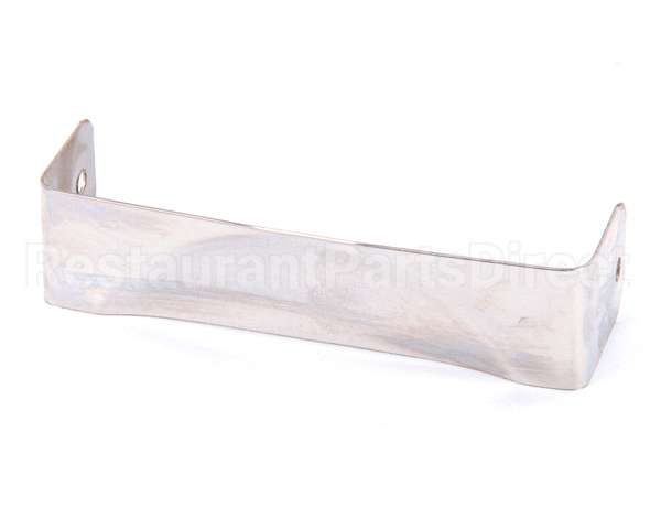 ARM-02-52 Thunderbird Apron