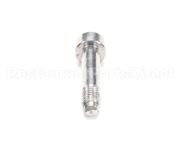ARM-02-55 Thunderbird Bowl Pin