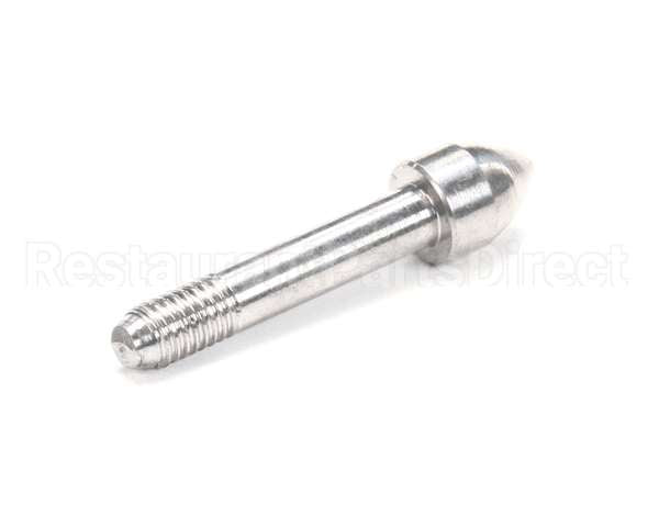 ARM-02-55 Thunderbird Bowl Pin