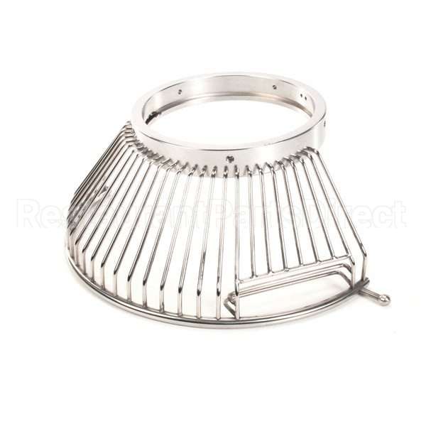 ARM-02-60 Compatible Thunderbird Safety Guard