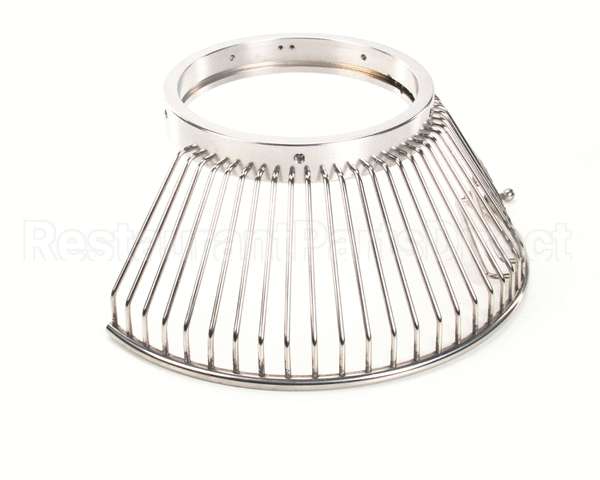 ARM-02-60 Thunderbird Safety Guard