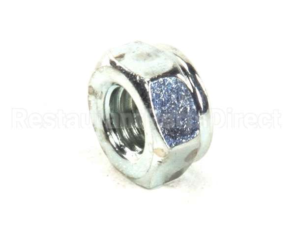 ARM-02-66 Thunderbird Nut M10
