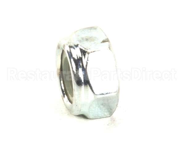 ARM-02-66 Thunderbird Nut M10