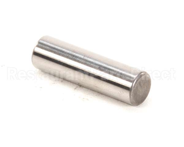 ARM-02-67 Thunderbird Beater Pin 8-30