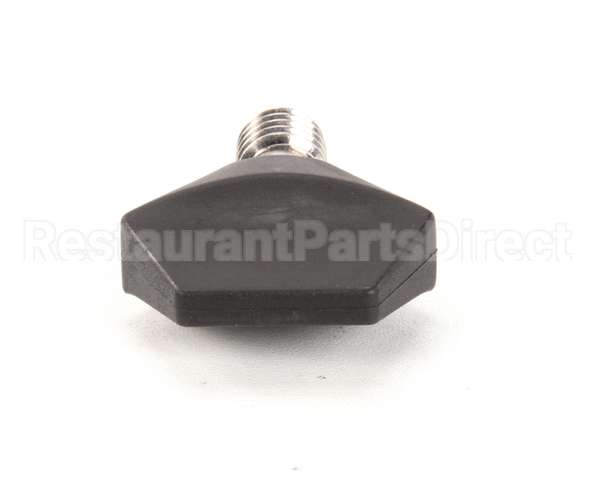 ARM-02-68 Thunderbird Attachment Hub Screw 1/2