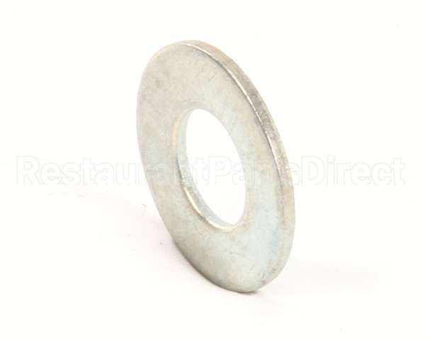 ARM-02-76 Thunderbird Washer 3/8
