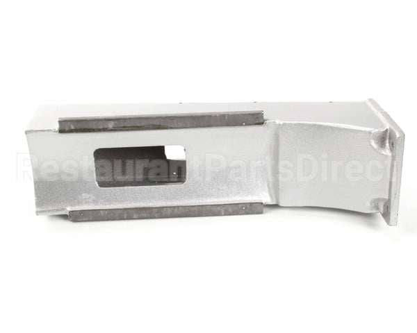 ARM-02-9 Thunderbird Pedestal