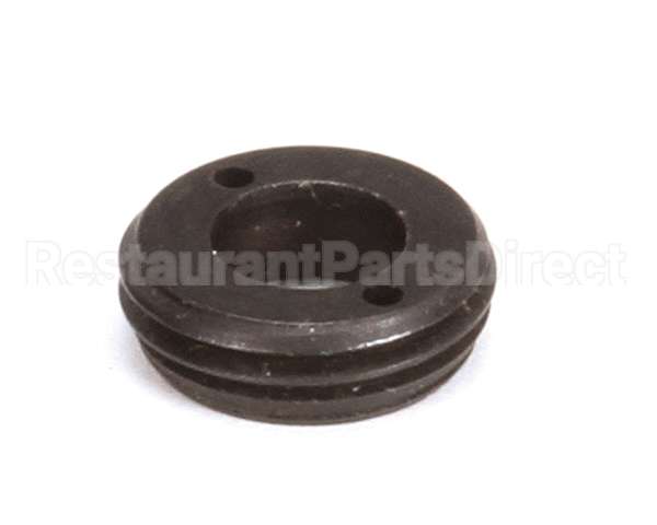ARM-02-93 Thunderbird Nut