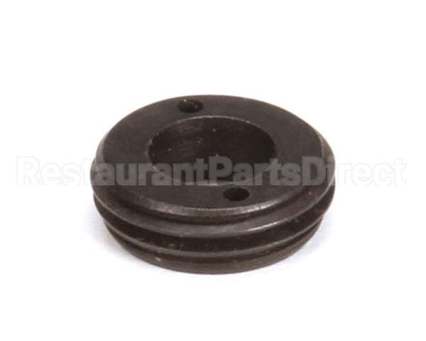 ARM-02-93 Thunderbird Nut