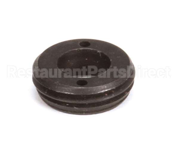 ARM-02-93 Thunderbird Nut