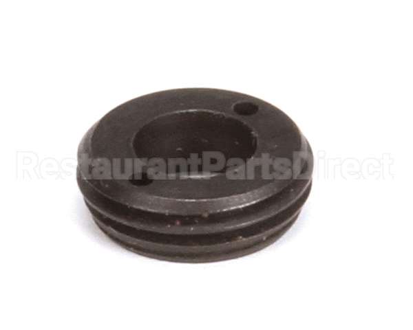 ARM-02-93 Thunderbird Nut
