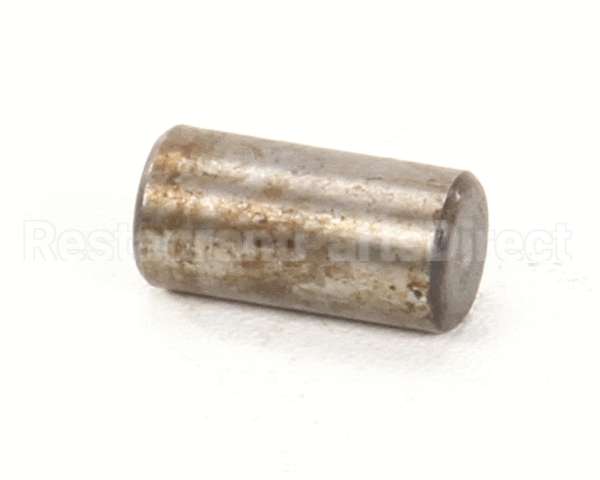 ARM-02-97 Thunderbird Slow Speed Gear Pin.8.0-16