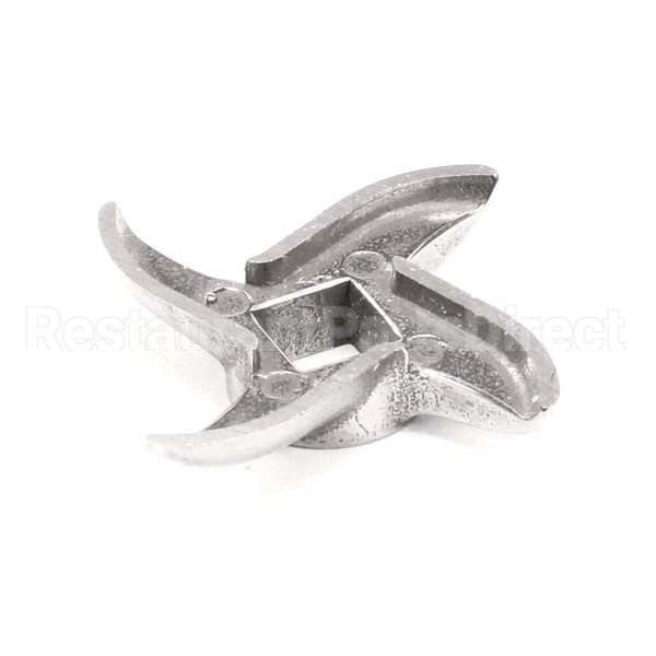 ARM-02A-04 Compatible Thunderbird Grinder Blade