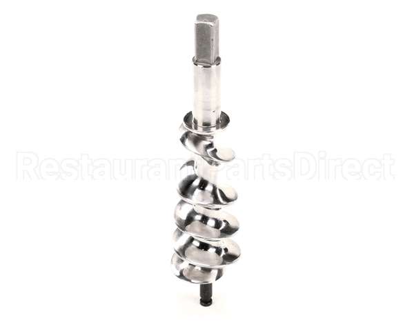 ARM-02A-05 Thunderbird Auger