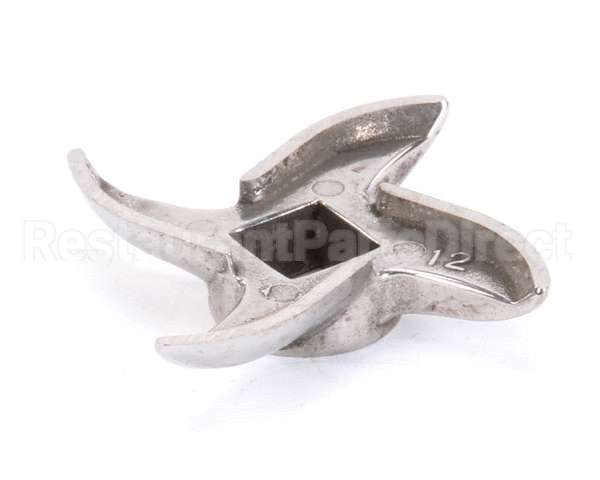 ARM-02A-3 Thunderbird Plate