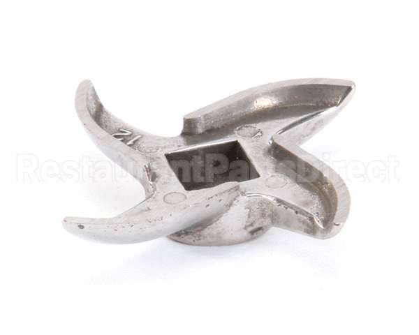 ARM-02A-3 Thunderbird Plate