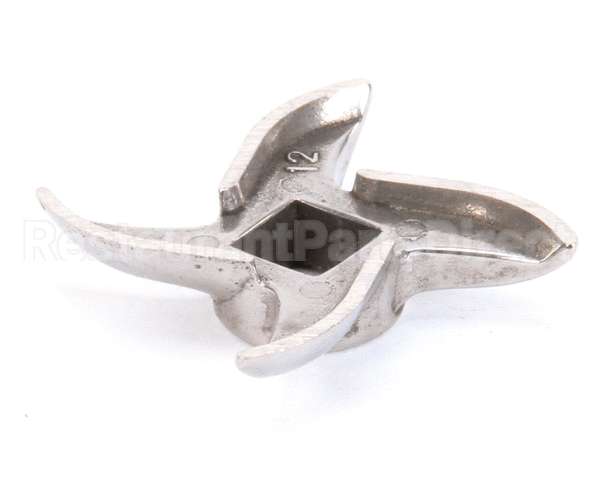 ARM-02A-3 Thunderbird Plate