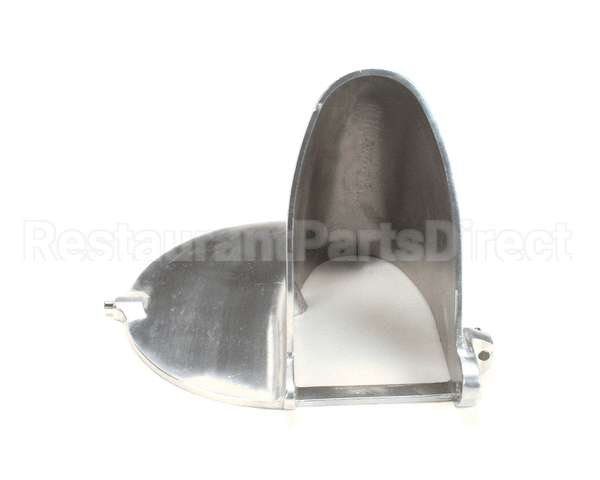 ARM-02BV-2 Thunderbird Hopper Assembly