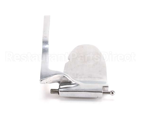 ARM-02BV-3 Thunderbird Pusher Assembly