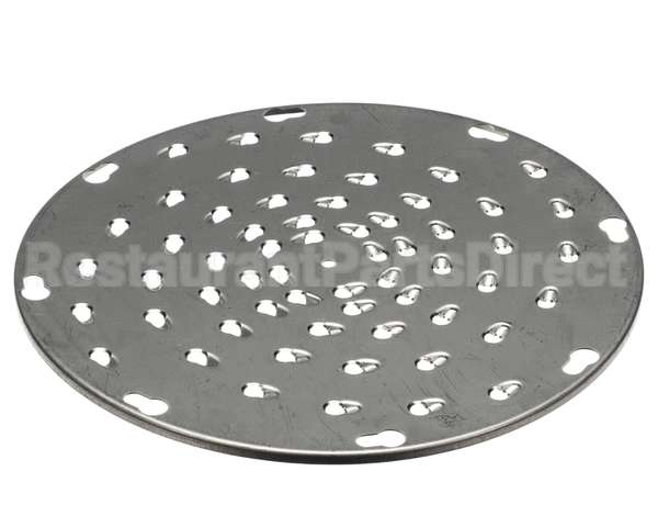 ARM-02BV-30-2 Thunderbird Shredder Disc. 6.3 Mm