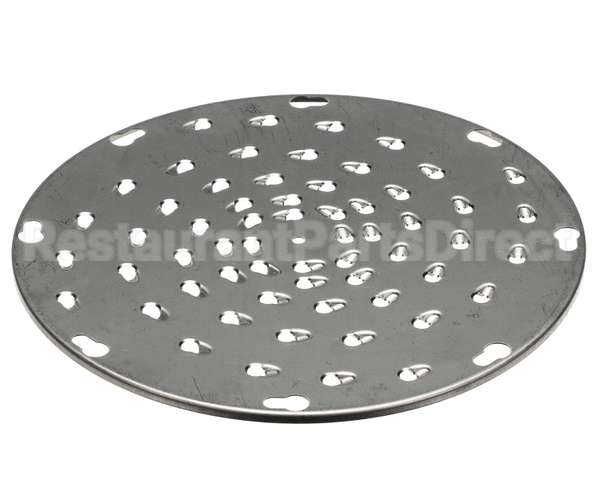 ARM-02BV-30-2 Thunderbird Shredder Disc. 6.3 Mm