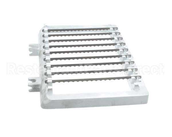 ARM-07-26 Thunderbird Knife Shaft