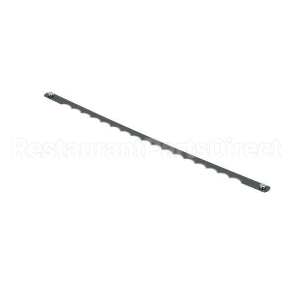 ARM-07-27 Compatible Thunderbird Knife 255 / Single