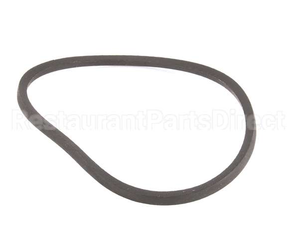 ARM-07-43 Thunderbird Belt
