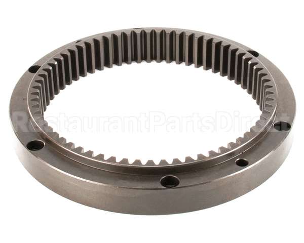 ARM-140-110 Thunderbird Internl Gear