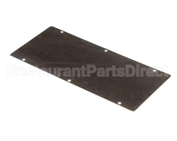 ARM-20-169 Thunderbird Case Cover