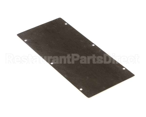 ARM-20-169 Thunderbird Case Cover
