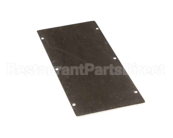 ARM-20-169 Thunderbird Case Cover