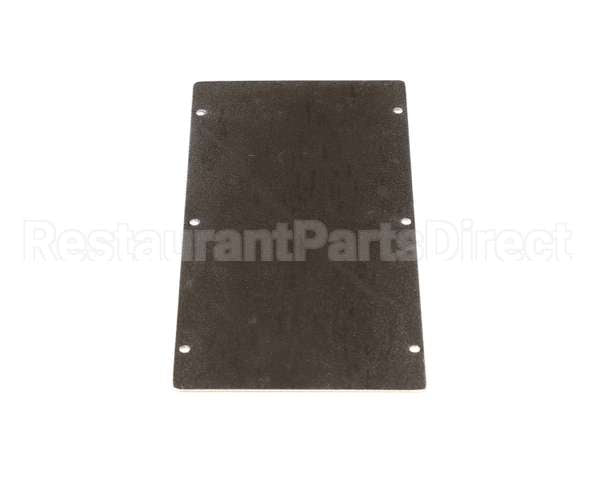 ARM-20-169 Thunderbird Case Cover