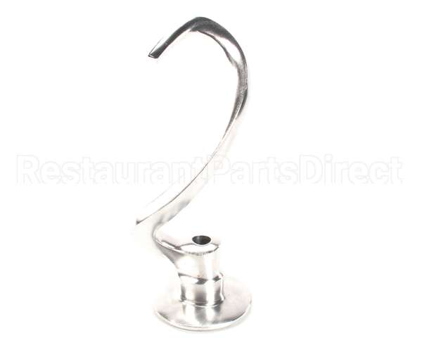 ARM-30-46 Thunderbird Dough Hook