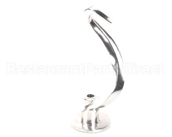 ARM-30-46 Thunderbird Dough Hook