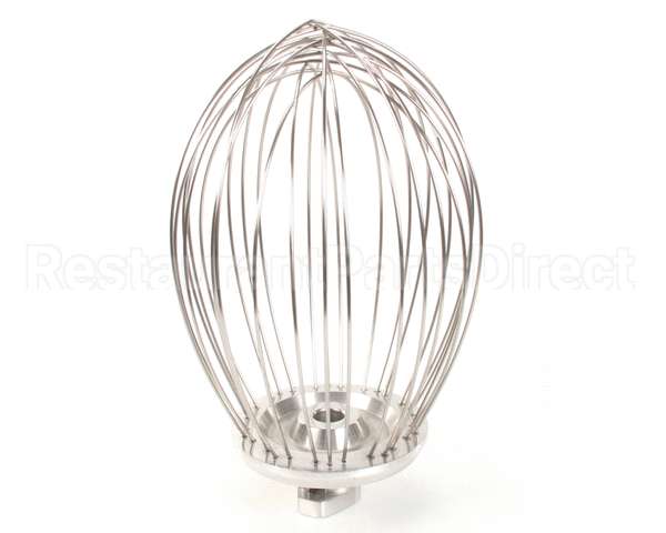 ARM-30-47 Thunderbird Wire Whip