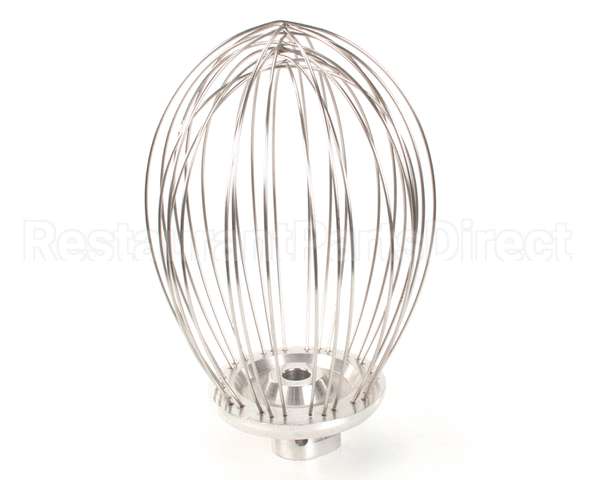 ARM-30-47 Thunderbird Wire Whip