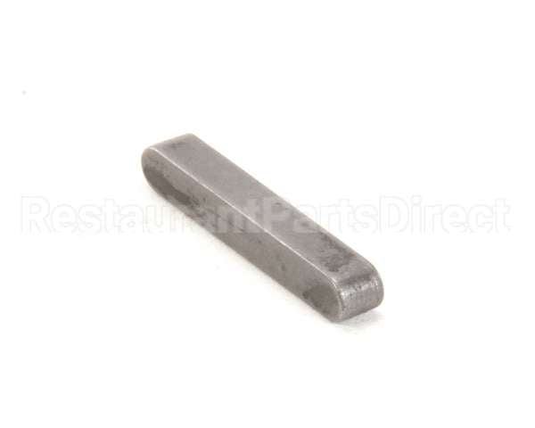 ARM-3040-102 Thunderbird Key Way 6-6-40