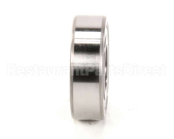 ARM-3040-112 Thunderbird Bearing #6202