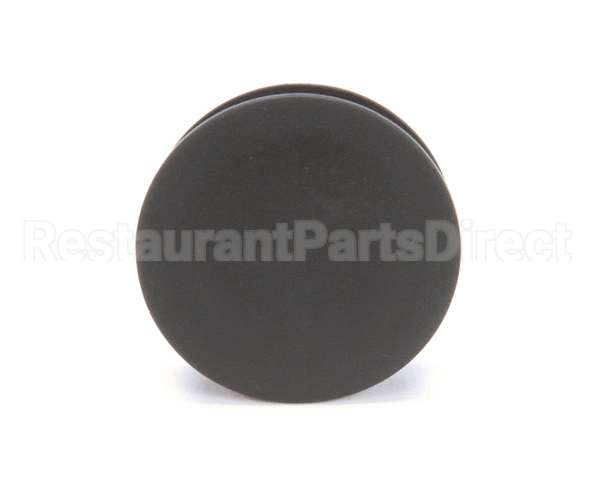 ARM-3040-12 Thunderbird Plastic Plug Hp-30